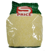 Крупа S-Price 700г Кукурудзяна